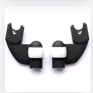 Bugaboo Stroller Car Seat Adapters